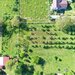 Teren intravilan de vanzare in Brebu (zona foarte linistita)